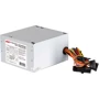 Корпус 2E TeamX TMX07 400W Black (2E-TMX07) фото 9