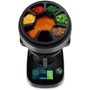 Кухонний комбайн Cecotec COCINA Mambo Cooking Total: Об'єм блендера 4.5 л