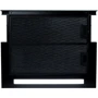 Вытяжка Best Chef Horizon Box 1100 Black 60 (4F263B2L7A) фото 6