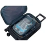 Валіза Thule Aion Carry на Spinner TARS122 Black (3204719) фото 15