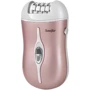 Эпилятор Sonifer 2 in 1 SF-9567