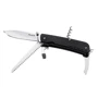 Нож Ruike Trekker LD32-B