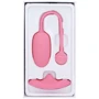 Смарт-тренажер Кегеля для женщин Magic Motion Kegel Coach