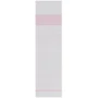 Eunyul Collagen Foam Cleanser Пенка для умывания лица коллагеновая 150 ml (EXP03.02.24): Пол Для женщин