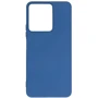Чехол для телефонов ArmorStandart ICON Case Dark Blue for Xiaomi Redmi 13C / Poco C65 (ARM72481)