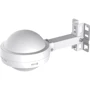 Точка доступа WiFi Ruijie Reyee RG-RAP6262(G)