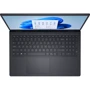 Ноутбук Dell Inspiron 3511 (i3511-5075BLK-PUS) RB: Экран 15.6" (1920x1080) Full HD