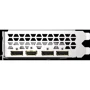 Видеокарта Gigabyte GeForce GTX 1660 SUPER GAMING OC 6GB (GV-N166SGAMING OC-6GD): Год выпуска 2019