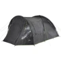 Палатка High Peak Andros 4.0 (Dark Grey/Green)