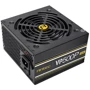 Блок питания Antec VP500P Plus 500W (0-761345-11651-0): Форм-фактор ATX, EPS