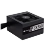 Блок питания Corsair CX550 (CP-9020121-EU) 550W