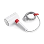 Отпариватель Deerma Garment Steamer 2-in-1 White (DEM-HS200): Мощность, Вт 1000