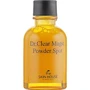 The Skin House Dr. Clear Magic Powder Spot Точечное средство от воспалений 30 ml: Пол Для женщин