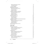 Алгоритмы. Справочник с примерами на C, C++, Java и Python (2-е издание): Автор Стэнли Селков, Гэри Поллис, Джордж Хайнеман