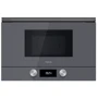 Встраиваемая микроволновая печь Teka ML 8220 BIS ST (112030002)