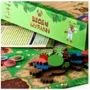 Настольная игра Планета Ігор Agames Веселые муравьи (Fun Ants) (pi004) фото 6
