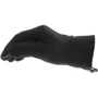 Перчатки Mechanix ColdWork Base Layer XL black (CWKBL-55-011): Материал Софтшелл