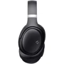 Наушники Havit HV-H630BT Black: Дополнительно съемный кабель, Совместимость с Apple, Совместимость с Android