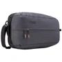Thule Vea Backpack 21L Black (TVIH116K) for MacBook Pro 15-16": Колір Чорний (Black)