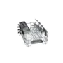Встраиваемая посудомоечная машина Siemens SPI 25CS00E: Размеры (ВхШхГ) 81.5 x 44.8 x 57.3 см