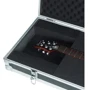 Кейс для электрогитары ROCKCASE RC1080 фото 3