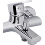 Q-tap Labe 3020107DC: Вид монтажа Настенный