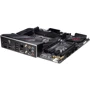 ASUS STRIX B560-G GAMING WIFI: Оперативная память 4xDDR4 5000 МГц, до 128 ГБ