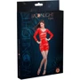 Платье Moonlight Lingerie Model 04 Red