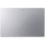 Ноутбук Acer Aspire 3 A315-24P-R9B8 (NX.KDEEX.028): Обсяг накопичувача 512 ГБ (SSD)