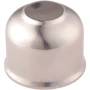 Термос RINGEL Vega 1500 мл черный (RG-6140-1500/1): Объем, л 1.5
