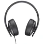 Навушники Sennheiser HD 300
