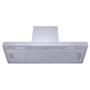 Витяжка Perfelli BIC 9654 I 1000 LED