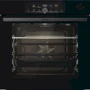 Духовой шкаф электрический Gorenje BSA6747A04BGWI