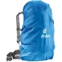 Рюкзак Deuter ACT Trail 24 Granite-Moss (3440115): Объем 24 л