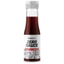 Низкокалорийный соус BioTechUSA Zero Sauce 350 ml /23 servings/ Ketchup