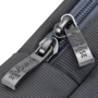 Сумка для ноутбуков RivaCase 15.6" 8231 Grey (8231Grey) фото 11
