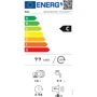Встраиваемая посудомоечная машина Beko BDIN38644D фото 21