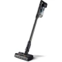 Пилосос Philips Series 7000 Aqua XC7053/01