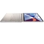 Ноутбук Lenovo Yoga 9 14IRP8 (83B10071LT): Екран 14" OLED (3840x2400) Touch