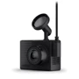 Автомобильный видеорегистратор Garmin Dash Cam Tandem (010-02259-01): Крепление Клейкая лента