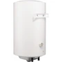 Бойлер ELECTROLUX EWH 100 GUARD EU: Мощность, кВт 1.5