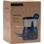 Зубная щетка Ирригатор Seysso Planet фото 4