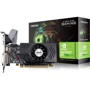 Відеокарта ARKTEK GeForce GT 730 4 GB (AKN730D3S4GL1) UA