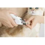 Шматочки Petkit LED Pet Nail Clipper PRO (PK2302)