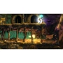 Oddworld: Collection (Nintendo Switch)