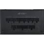 Блок живлення ASUS ROG-STRIX-650G: Потужність, Ватт 650