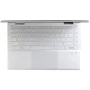 Ноутбук HP Pavilion x360 14-dy2050wm (60V06UA) RB: Обсяг накопичувача 256 ГБ (SSD)