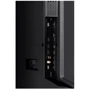 Телевізор Hisense 55U6NQ: Оснащення Встроенный медиаплеер, Smart TV