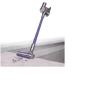Пылесос Dyson V8 Origin фото 7