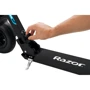 Самокат Razor A5 Air Black: Тип тормоза ножной